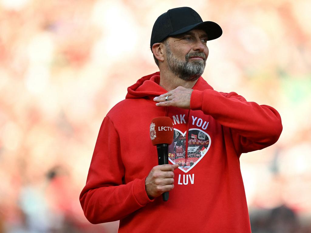 Реал се сомнева во Алонсо, сака да го „украде“ Клоп од Ред Бул