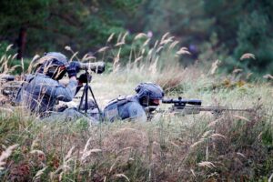 Русите распоредуваат трупи долж границата на НАТО; Финска: Внимателно ja следиме ситуацијата