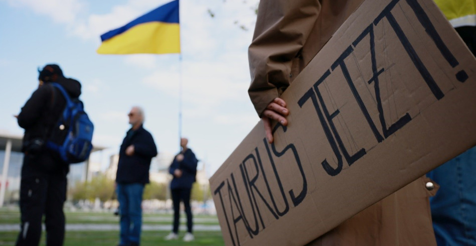 Русија и Украина денеска треба да разменат затвореници