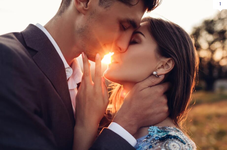 Сакаат предизвици, но живеат во илузија: овие хороскопски знаци секогаш избираат погрешни партнери