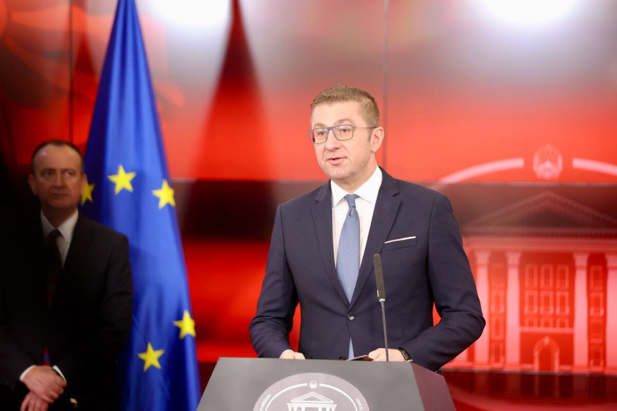 Се зголемува капитацијата за матичните лекари, гинекологија и стоматологија