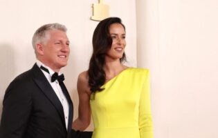 Се појавија шокантни фотографии среде гласините за разводот на Ана и Бастијан, сега ништо не е јасно