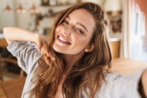 Секогаш знаат што да кажат: три знаци кои се истакнуваат во комуникацијата