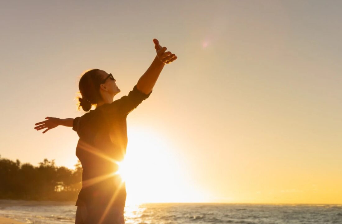 Секој има свои судбоносни броеви: нумеролозите откриваат на која возраст вашиот живот драматично ќе се промени