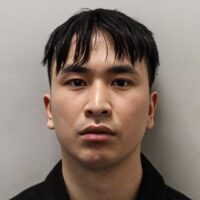 Студент во Британија и во Кина со години силувал жени: се појавија уште 23 жртви