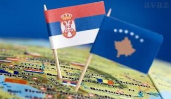 Судан ќе го признае Косово, Србија го повика да ја преиспита одлуката