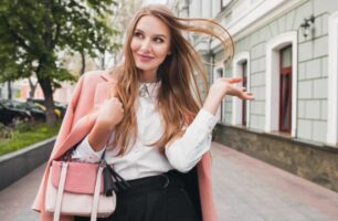 Три хороскопски знаци ги очекуваат сериозни деловни промени оваа пролет