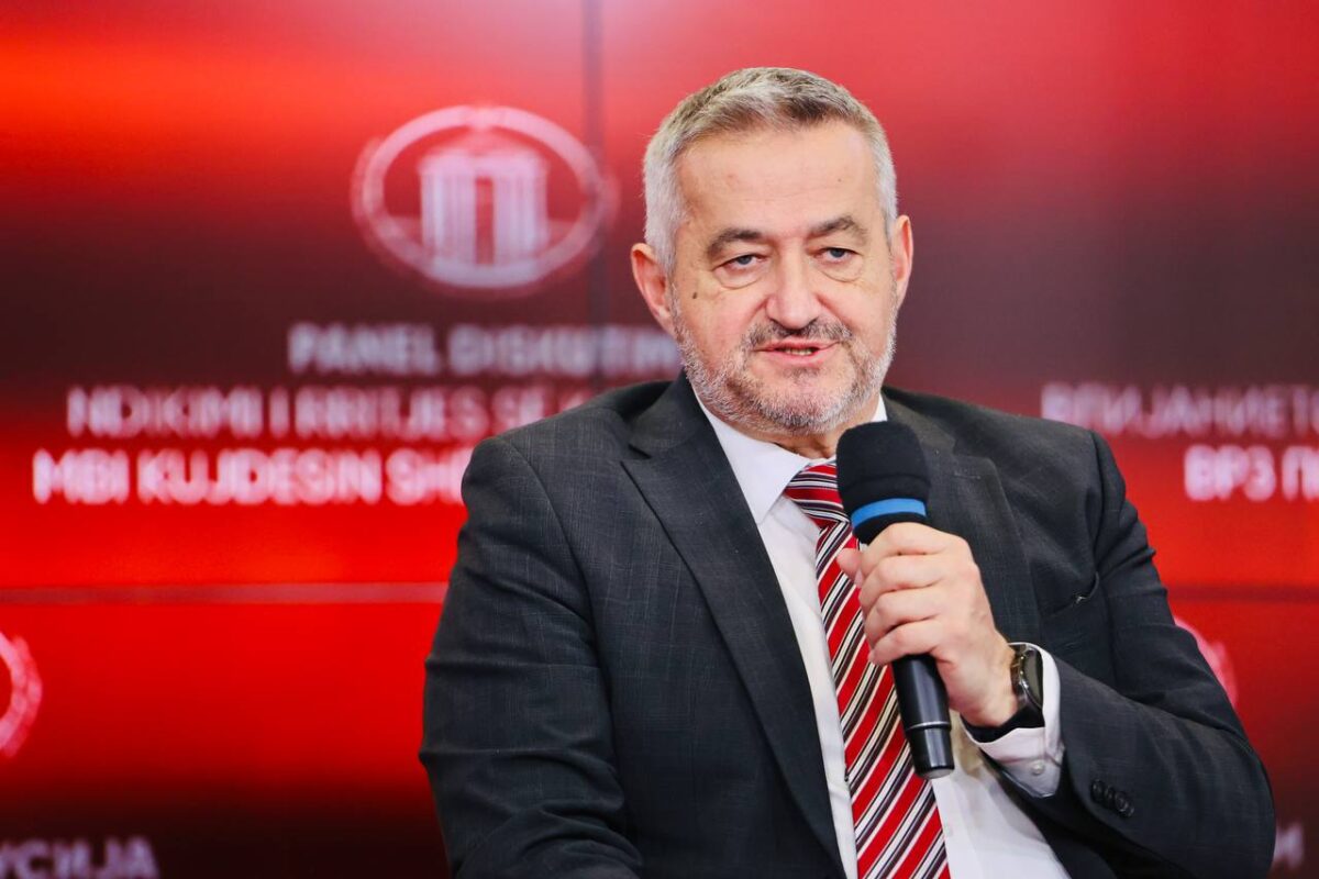 ФЗО: Историско зголемување на капитациониот бод во примарната здравствена заштита