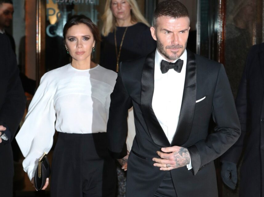 (Фото) Таа влезе во 6-тата деценија, но нејзините нозе велат поинаку