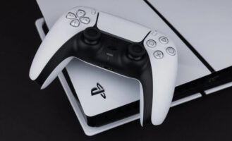 Цената на PlayStation 5 се зголеми