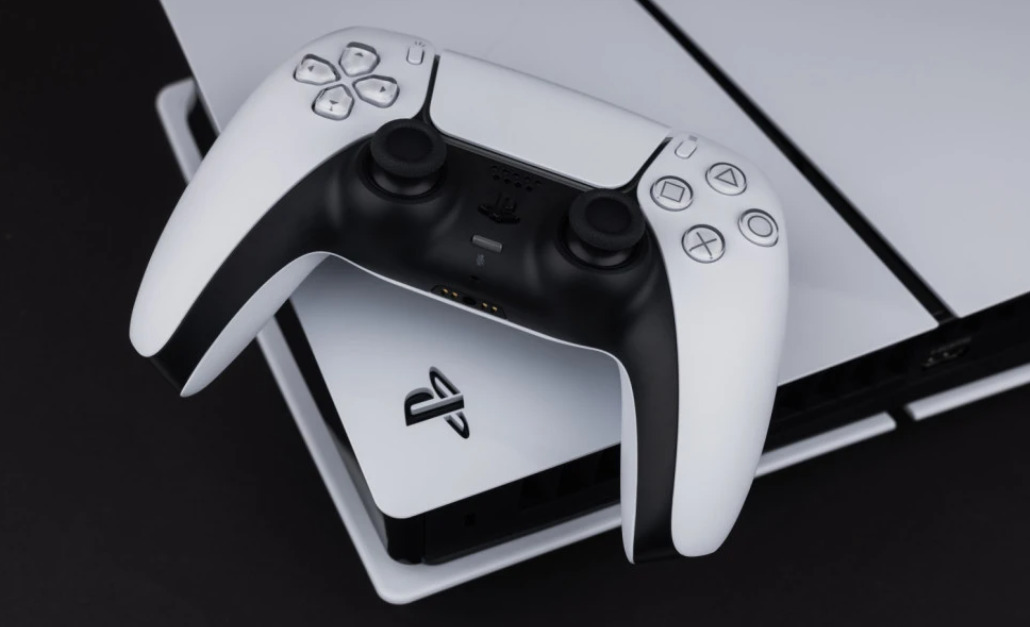Цената на PlayStation 5 се зголеми