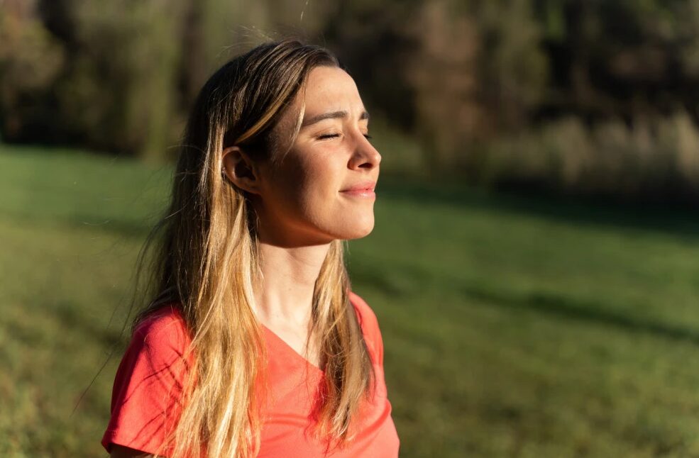 Четири хороскопски знаци ќе имаат најголема среќа во мај