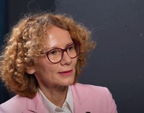 Шекеринска од Брисел: Мирот во БиХ е црвената линија на НАТО