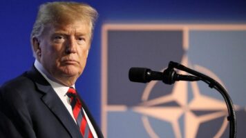 Шефот на полската дипломатија: Трамп е посветен на НАТО