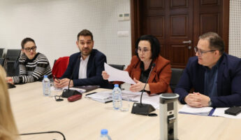 „ Имотно-правните пречки ги кочат енергетските проекти“: Министерството за енергетика бара итни решенија