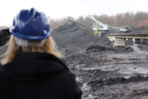 „Двојно поголема наплата: рекордни 247 милиони денари од концесии“, извести Министерството за енергетика