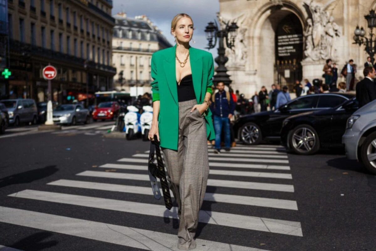 „Челична рака во свилена ракавица“: астролозите вака го опишуваат најдобриот хороскопски знак