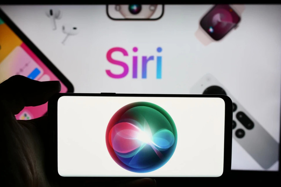 Apple не е задоволен од овие промени: Siri добива замена