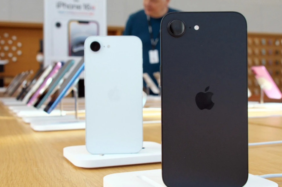 Apple се двоуми: Можеби нема да го добиеме овој iPhone