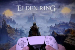 Elden Ring продаден во преку 30 милиони копии