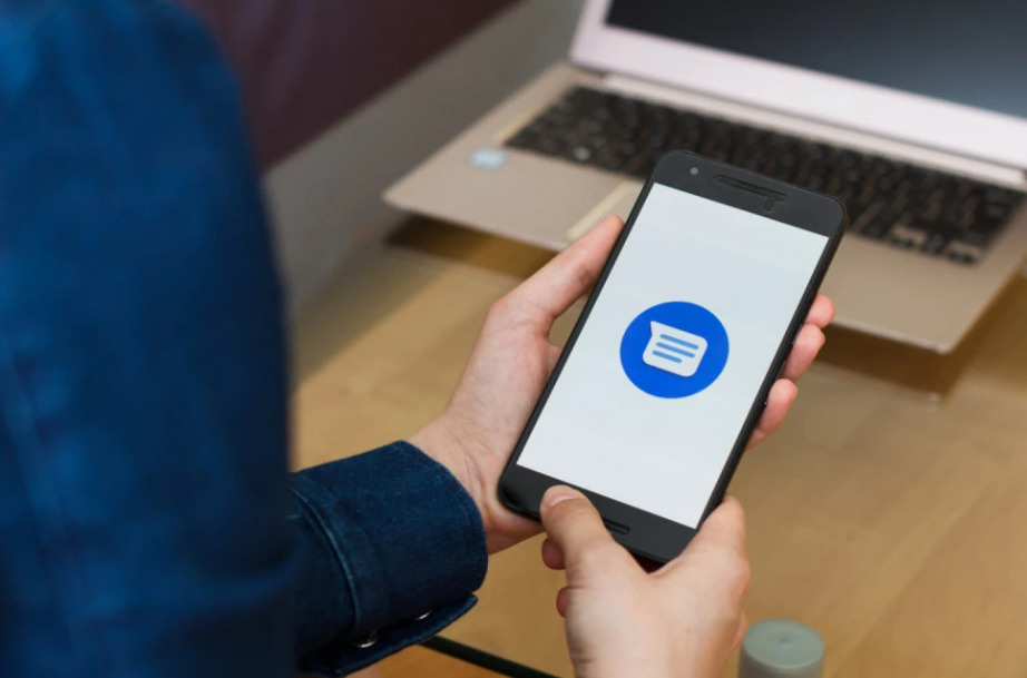 Google Messages ја доби оваа корисна функција