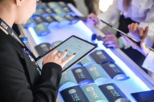 Mint Bonus прославува една година успех на програмата за лојалност на клиенти