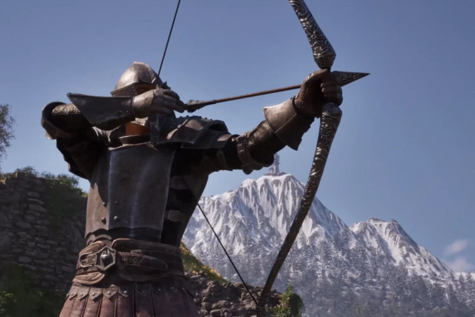 Oblivion Remastered има над четири милиони играчи по првите четири дена од неговото појавување