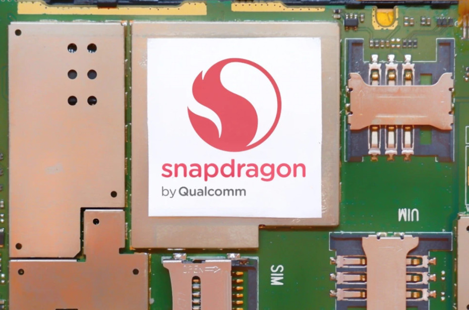 Qualcomm потврдува: Еве кога ќе пристигне најмоќниот процесор за телефони