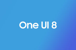 Samsung ја лансира One UI 8 Beta програмата: првата генерација на надградба започнува со новите телефони на преклоп Galaxy Foldables