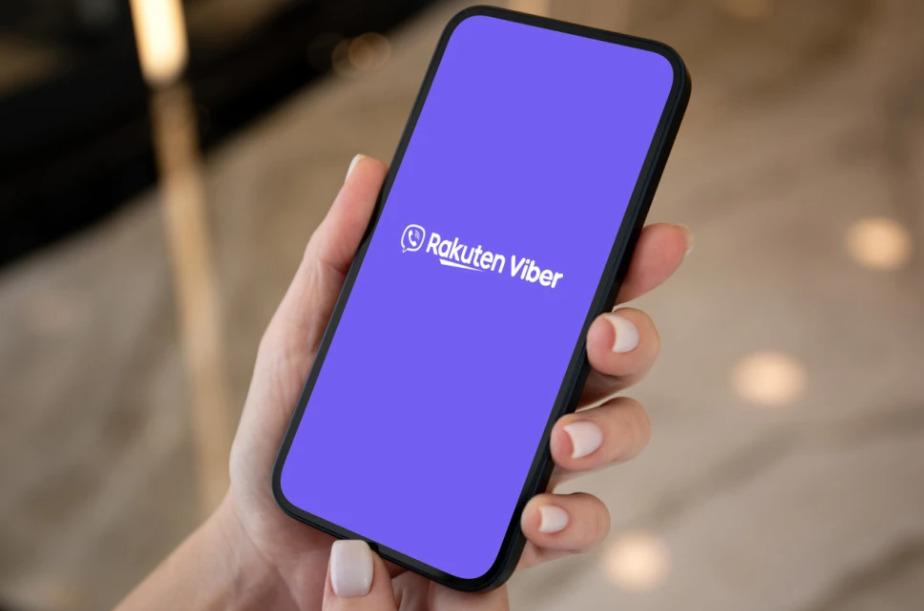 Viber има две нови корисни функции, а еве што тие подобруваат