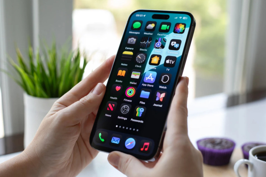iOS 19 би можел да донесе функција што ќе го олесни пристапот до Wi-Fi