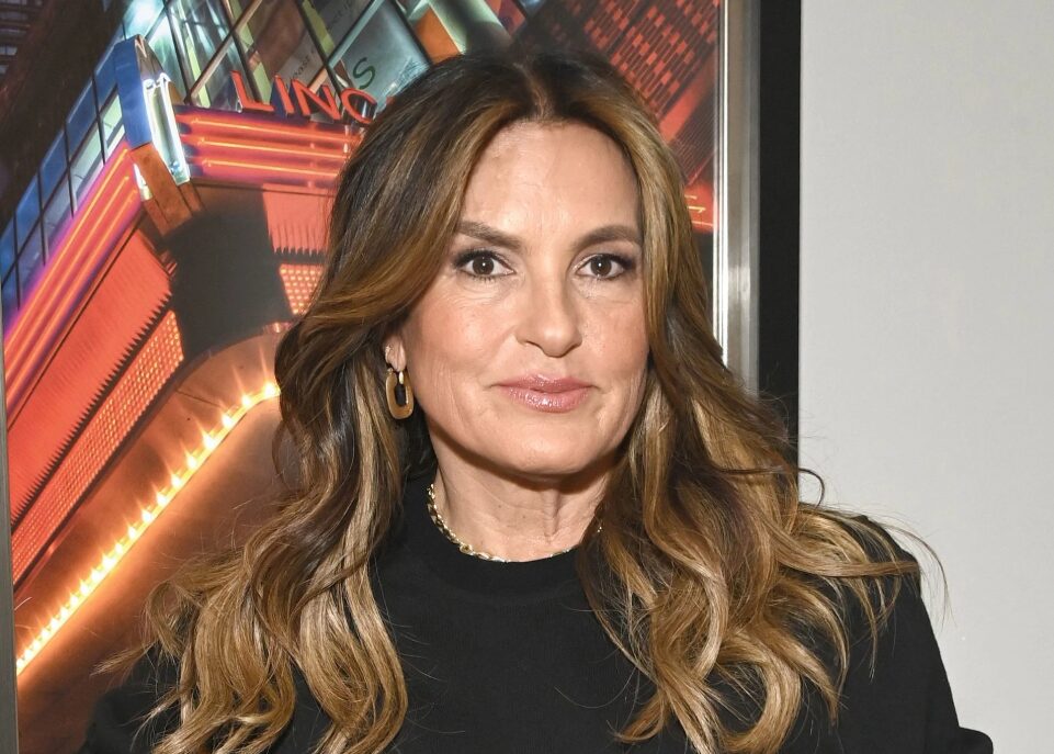 Ѕвездата од серијата „Закон и ред“ проговори за тајната што ја чувала повеќе од 30 години