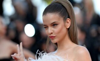 Ако имате некој кој секогаш знае што мислите и чувствувате, веројатно е дека припаѓа на еден од овие знаци