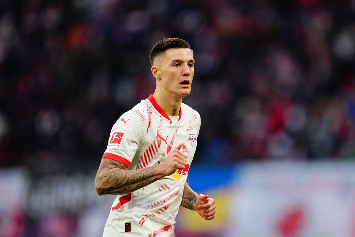 Арсенал ќе плати 100 милиони за Бенјамин Шешко