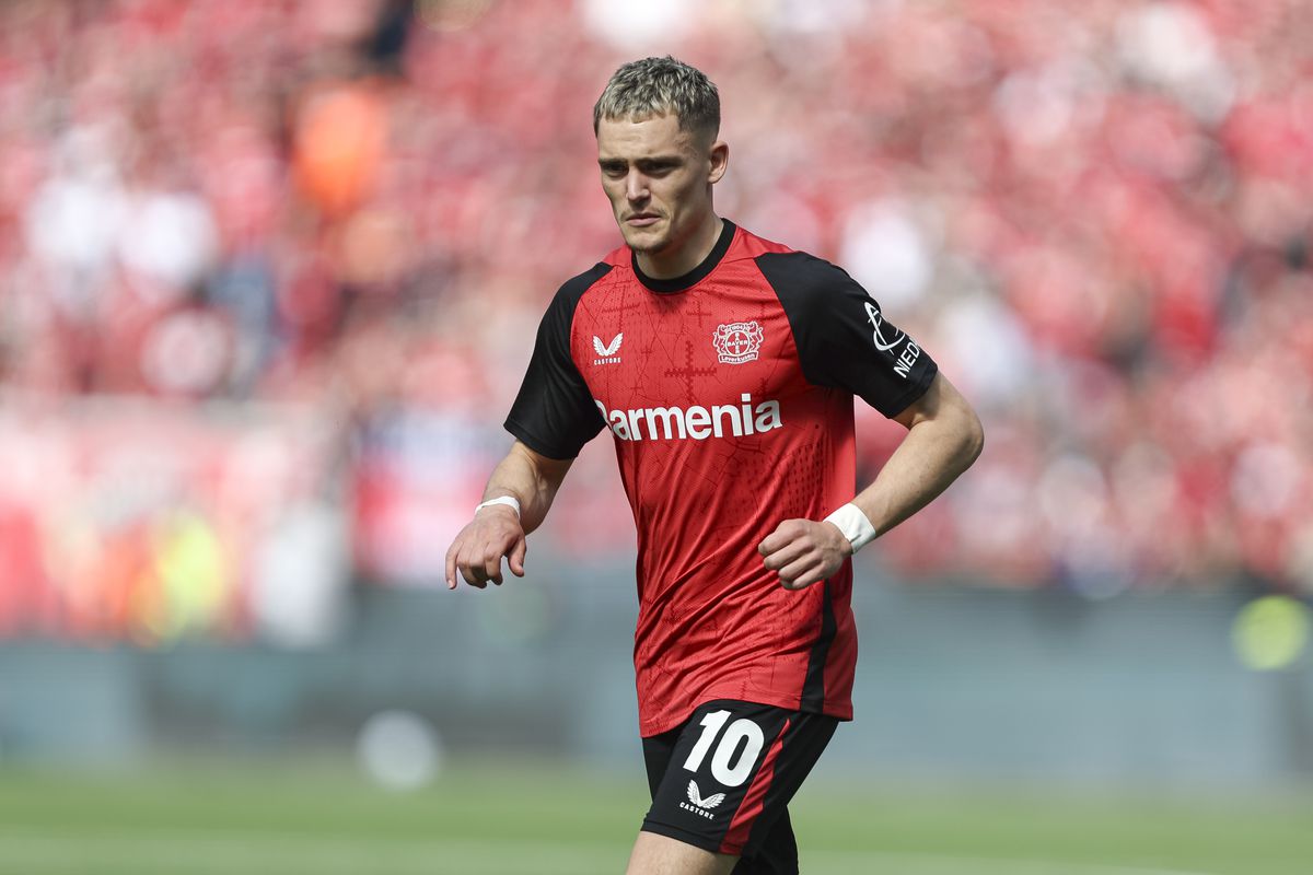 Баерн за Вирц подготвил финансиски пакет од 250 милиони евра