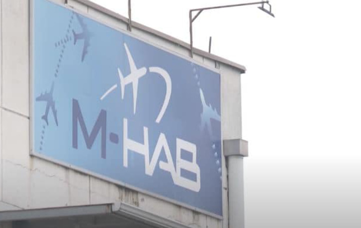 Бесир Шабани е нов член на Надзорниот одбор на „Македонска Навигација“