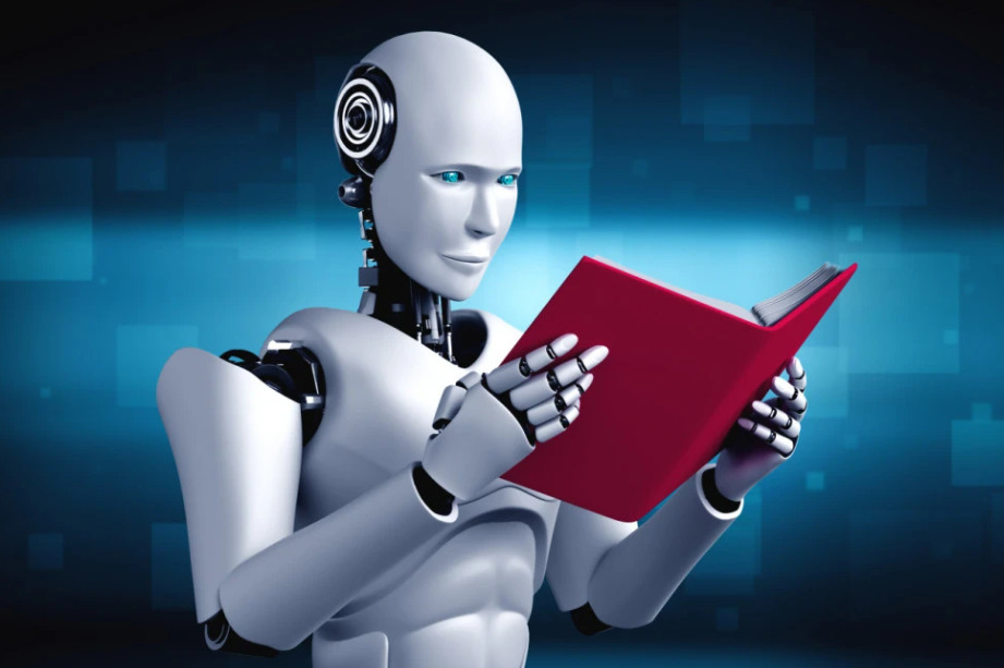 (ВИДЕО) Друштвените мрежи „горат“: AI препорачува ова лето да читате книги кои не ни постојат
