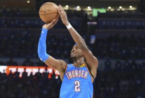 (Видео) Шеј ја доби наградата и се расплака на церемонијата