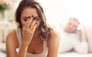 Жена откри како го фатила сопругот дека ја изневерува по 15 години брак