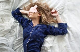 Вклучете ги во вашиот секојдневен живот и гледајте како вашето тело тивко, но сигурно почнува да ја менува формата