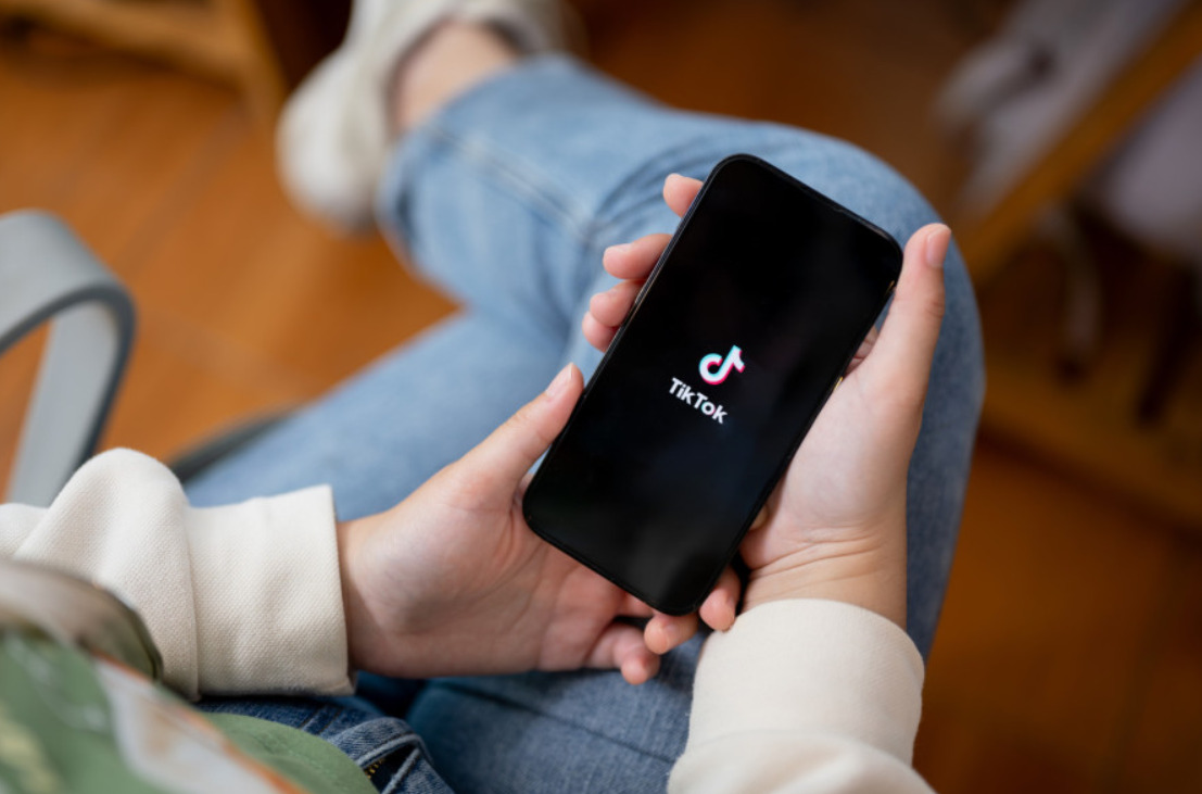 Вработените се загрижени за новата функција на TikTok