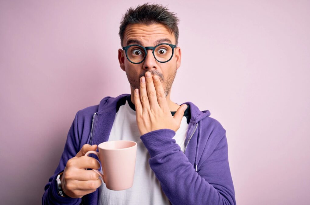 Дали знаете дека ова е најлошиот знак во хороскопот: лош темперамент и уште полош карактер