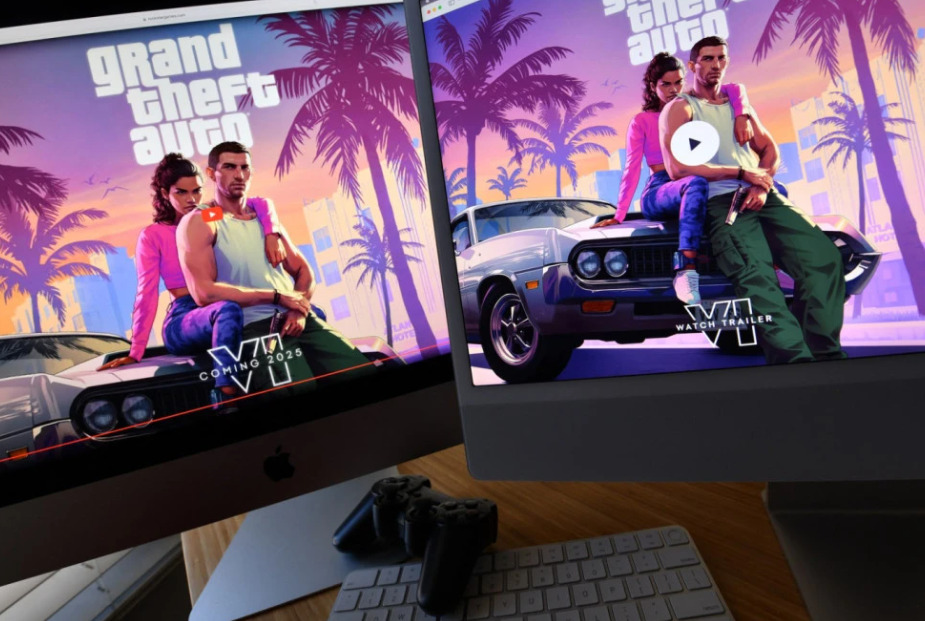 Добри вести за фановите на GTA 6: Можеби сепак нема да чини 80 долари