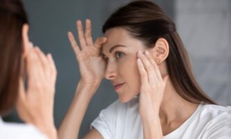 Домашен рецепт за колаген кој ве подмладува одвнатре и однадвор – и не чини многу