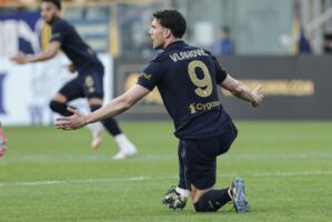 Душан Влаховиќ од 40 милиони евра