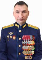 Еден од најпознатите руски снајперисти загина во Украина, Путин ќе го одликува