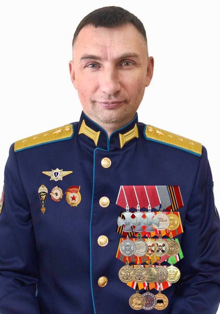 Еден од најпознатите руски снајперисти загина во Украина, Путин ќе го одликува