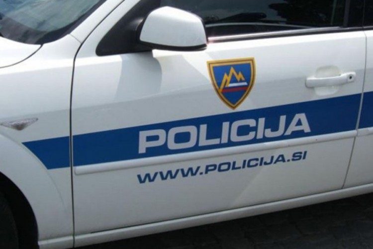 Жена во Словенија починала кога ја нападнале кучињата на син ѝ