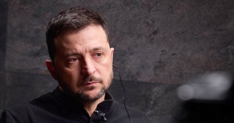Зеленски: Подготвени сме на се’ утре во Турција