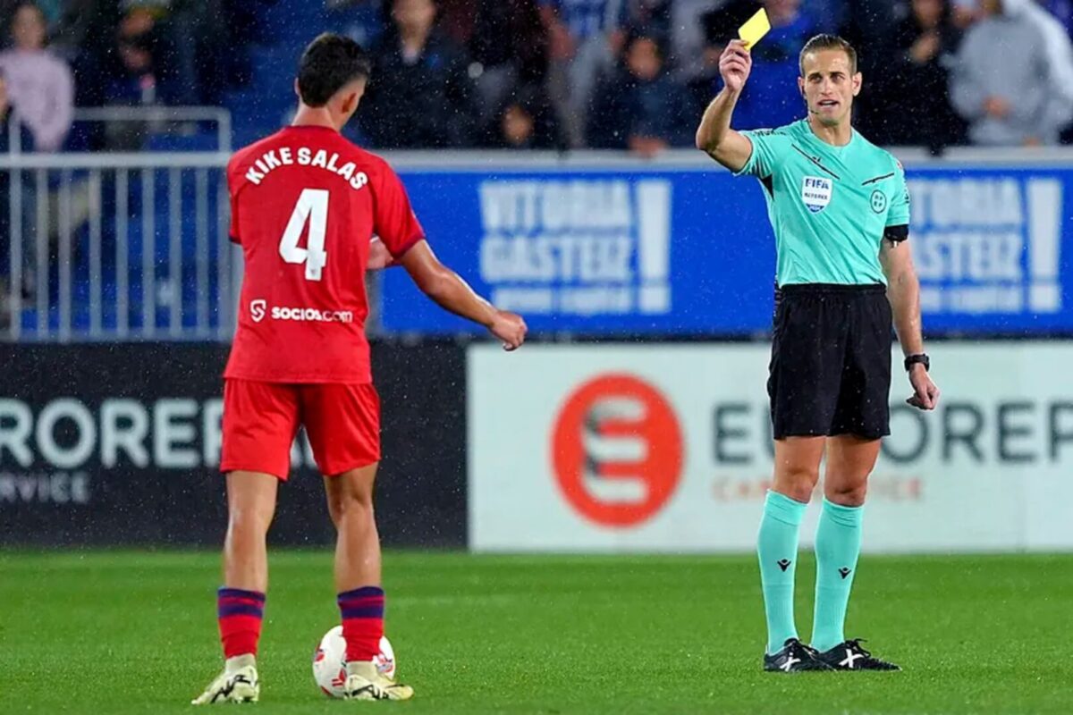 Играч на Севилја наместо во Серија А, може да оди во затвор